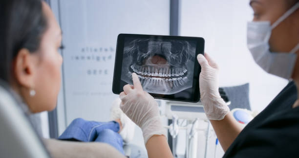 Licensed Teeth Cleaning And Checkup service in Paola, KS - Dentist Open Now