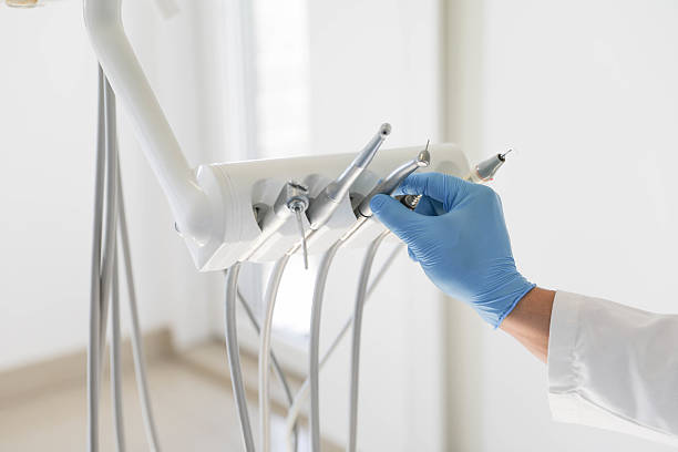 24/7 Emergency Teeth Cleaning And Checkup experts in Paola, KS