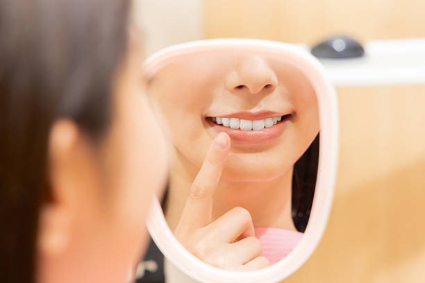 Affordable Teeth Cleaning And Checkup solutions in Paola, KS